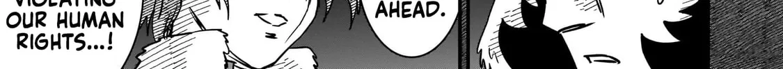 Kidou Senshi Gundam: Flanagan Boon Senki Chapter 27 page 28 - 