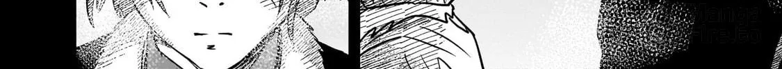 Kidou Senshi Gundam: Flanagan Boon Senki Chapter 27 page 30 - 