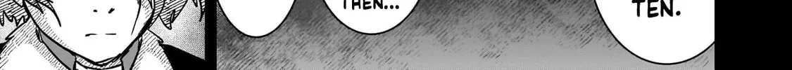 Kidou Senshi Gundam: Flanagan Boon Senki Chapter 27 page 32 - 