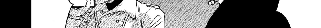 Kidou Senshi Gundam: Flanagan Boon Senki Chapter 27 page 34 - 