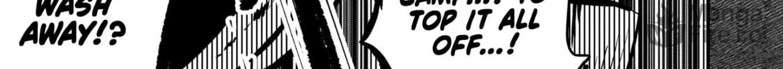 Kidou Senshi Gundam: Flanagan Boon Senki Chapter 27 page 36 - 