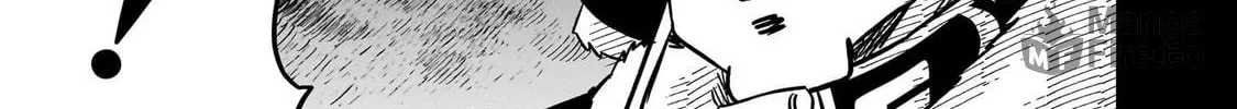 Kidou Senshi Gundam: Flanagan Boon Senki Chapter 27 page 40 - 