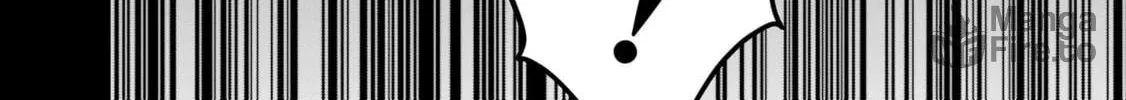 Kidou Senshi Gundam: Flanagan Boon Senki Chapter 27 page 42 - 