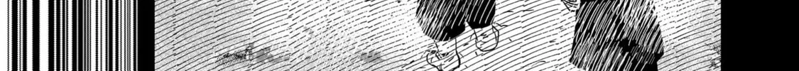 Kidou Senshi Gundam: Flanagan Boon Senki Chapter 27 page 44 - 
