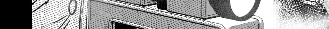 Kidou Senshi Gundam: Flanagan Boon Senki Chapter 27 page 46 - 