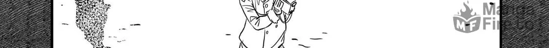 Kidou Senshi Gundam: Flanagan Boon Senki Chapter 27 page 50 - 