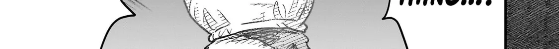 Kidou Senshi Gundam: Flanagan Boon Senki Chapter 27 page 52 - 