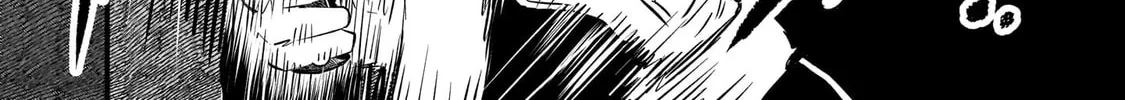 Kidou Senshi Gundam: Flanagan Boon Senki Chapter 27 page 58 - 