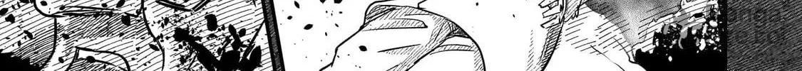 Kidou Senshi Gundam: Flanagan Boon Senki Chapter 27 page 60 - 