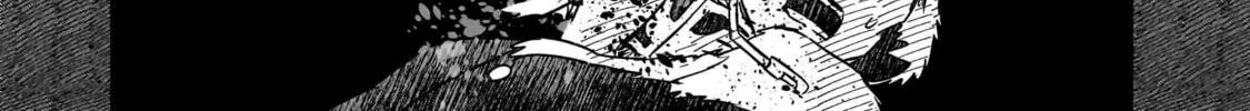 Kidou Senshi Gundam: Flanagan Boon Senki Chapter 27 page 64 - 
