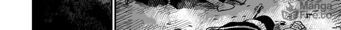 Kidou Senshi Gundam: Flanagan Boon Senki Chapter 27 page 66 - 