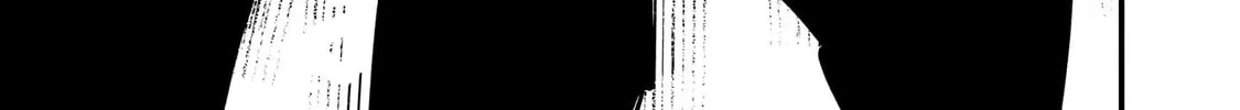 Kidou Senshi Gundam: Flanagan Boon Senki Chapter 27 page 68 - 