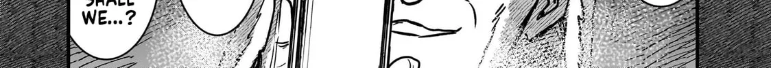 Kidou Senshi Gundam: Flanagan Boon Senki Chapter 27 page 8 - 