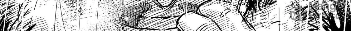 Kidou Senshi Gundam: Flanagan Boon Senki Chapter 27 page 72 - 