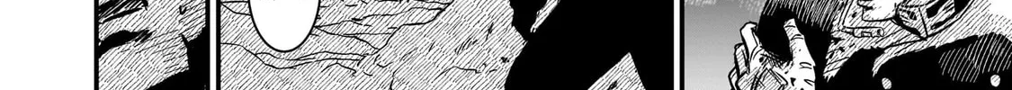 Kidou Senshi Gundam: Flanagan Boon Senki Chapter 27 page 74 - 