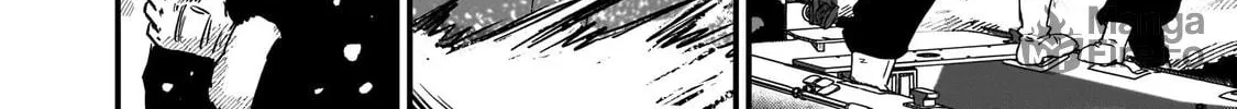Kidou Senshi Gundam: Flanagan Boon Senki Chapter 27 page 78 - 