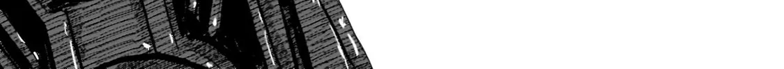 Kidou Senshi Gundam: Flanagan Boon Senki Chapter 28 page 2 - 