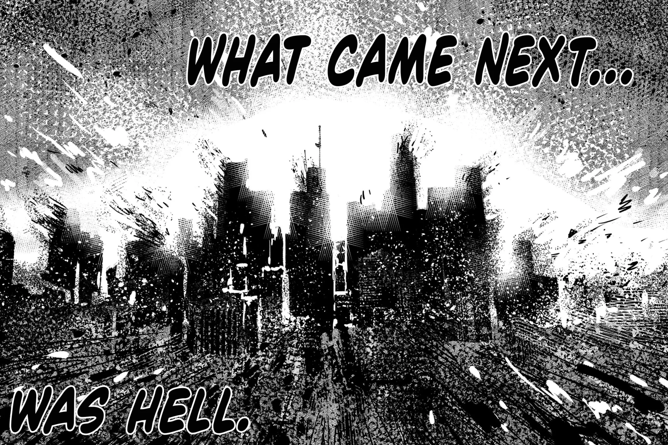 Kidou Senshi Gundam: Flanagan Boon Senki Chapter 28 page 13 - 