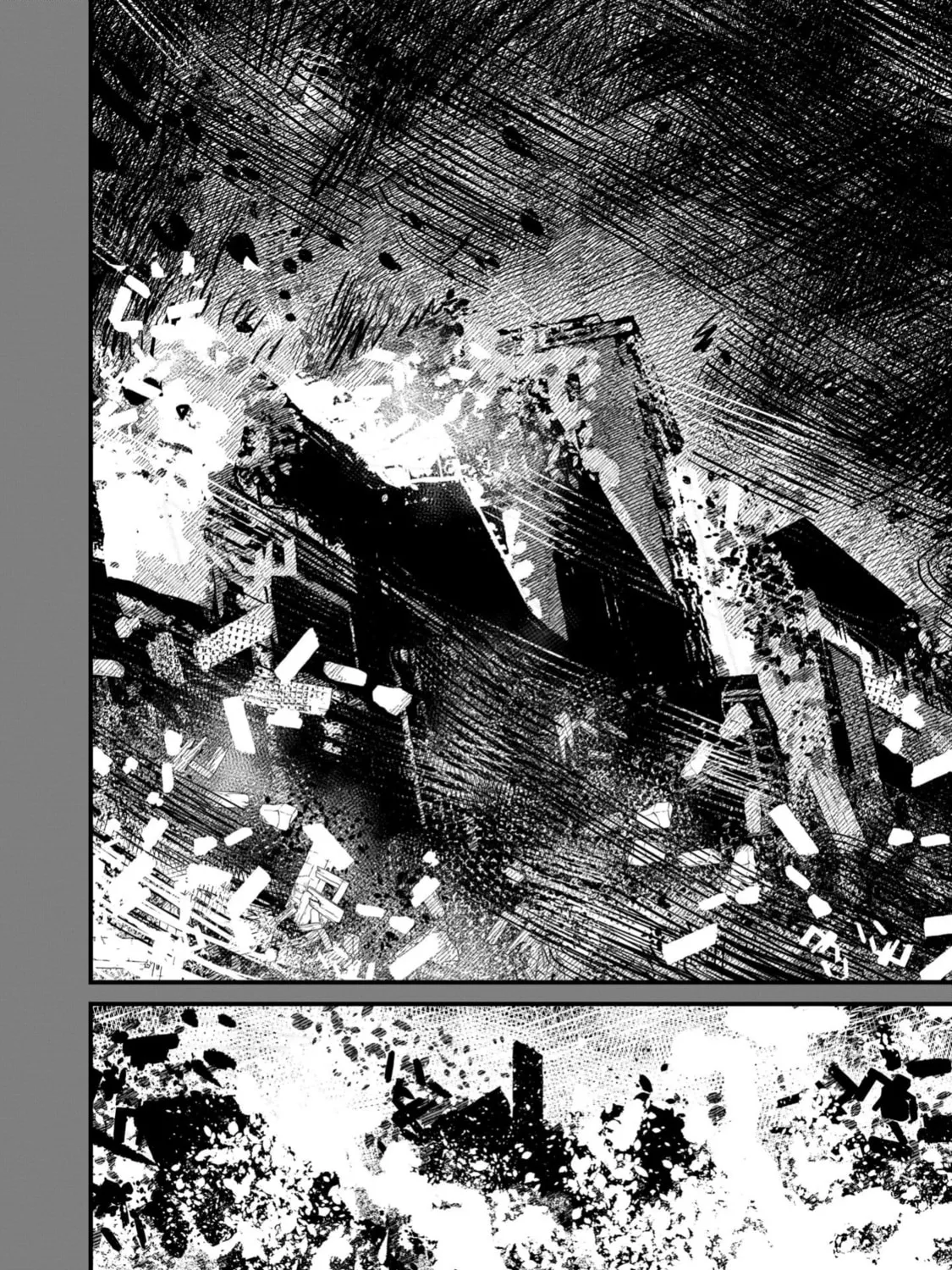 Kidou Senshi Gundam: Flanagan Boon Senki Chapter 28 page 15 - 