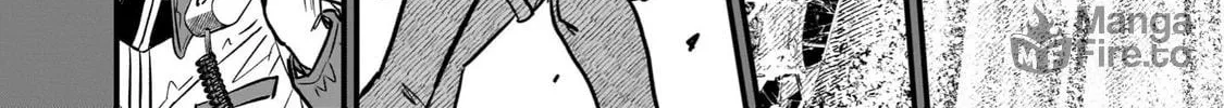 Kidou Senshi Gundam: Flanagan Boon Senki Chapter 28 page 20 - 