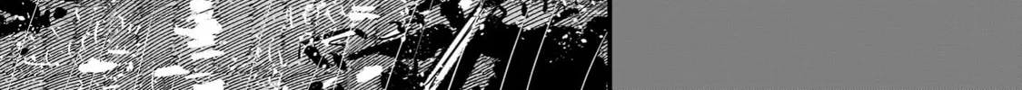 Kidou Senshi Gundam: Flanagan Boon Senki Chapter 28 page 22 - 
