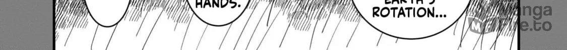Kidou Senshi Gundam: Flanagan Boon Senki Chapter 28 page 24 - 