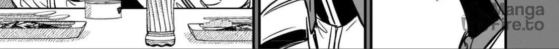Kidou Senshi Gundam: Flanagan Boon Senki Chapter 28 page 30 - 