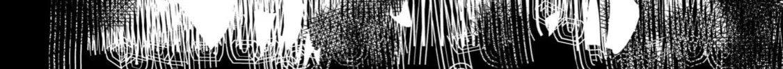 Kidou Senshi Gundam: Flanagan Boon Senki Chapter 28 page 38 - 