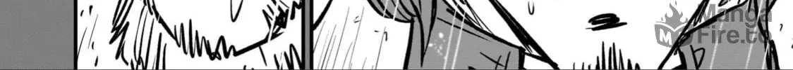 Kidou Senshi Gundam: Flanagan Boon Senki Chapter 28 page 42 - 