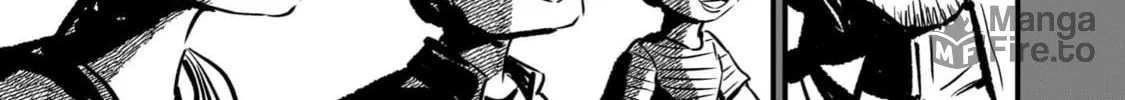 Kidou Senshi Gundam: Flanagan Boon Senki Chapter 28 page 48 - 