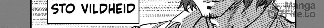 Kidou Senshi Gundam: Flanagan Boon Senki Chapter 28 page 6 - 