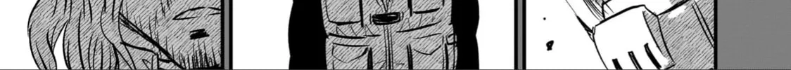 Kidou Senshi Gundam: Flanagan Boon Senki Chapter 28 page 52 - 