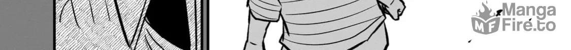 Kidou Senshi Gundam: Flanagan Boon Senki Chapter 28 page 54 - 
