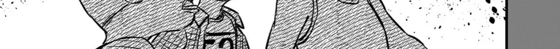 Kidou Senshi Gundam: Flanagan Boon Senki Chapter 28 page 56 - 