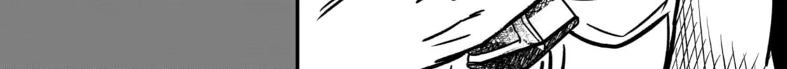 Kidou Senshi Gundam: Flanagan Boon Senki Chapter 28 page 58 - 