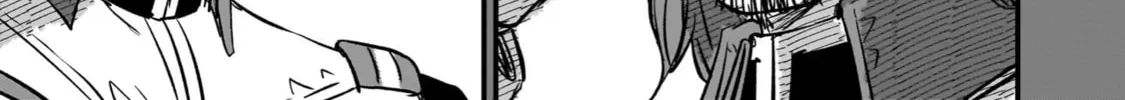 Kidou Senshi Gundam: Flanagan Boon Senki Chapter 28 page 64 - 