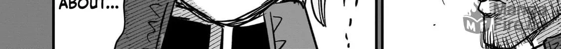 Kidou Senshi Gundam: Flanagan Boon Senki Chapter 28 page 66 - 