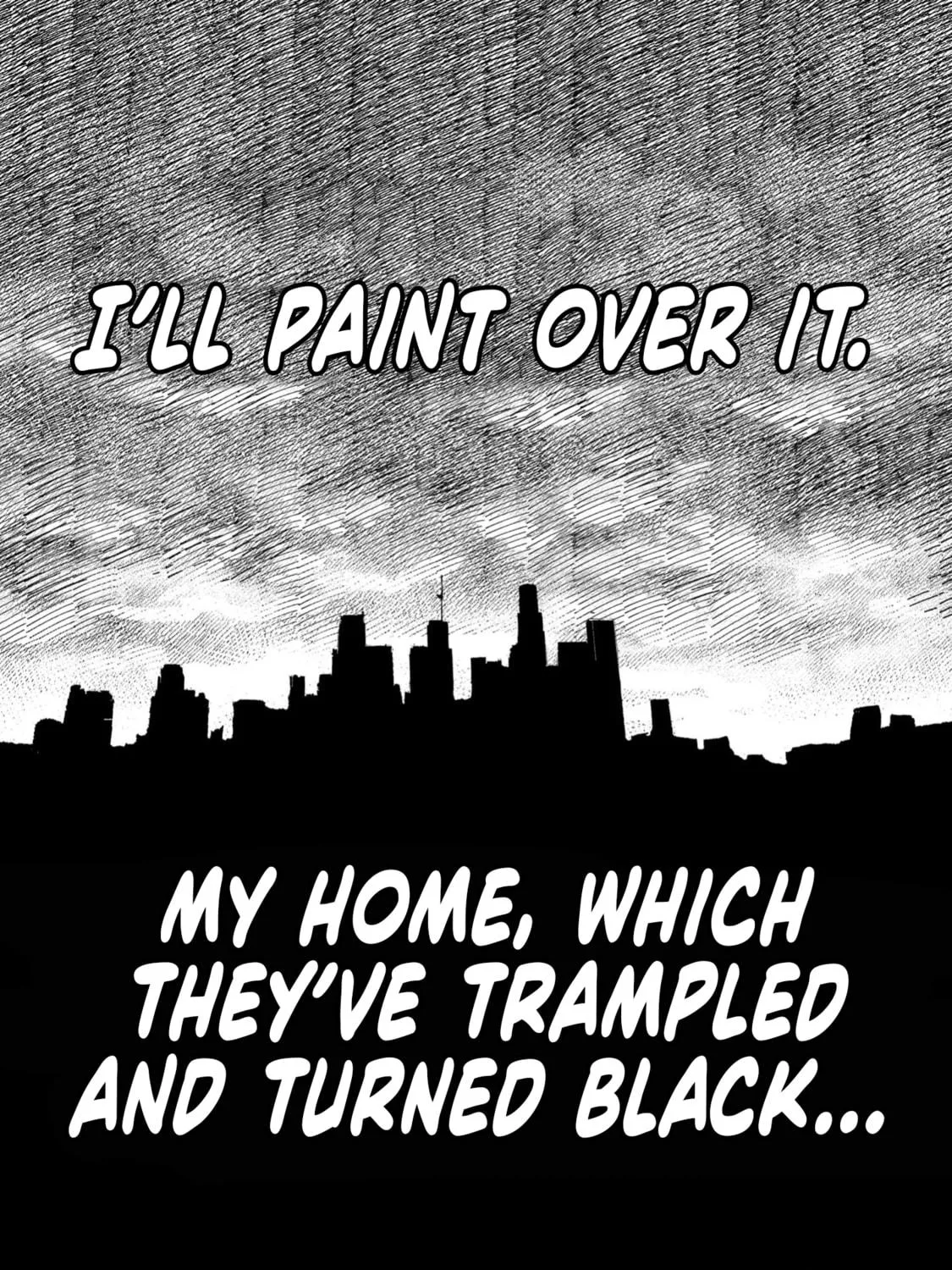 Kidou Senshi Gundam: Flanagan Boon Senki Chapter 28 page 71 - 