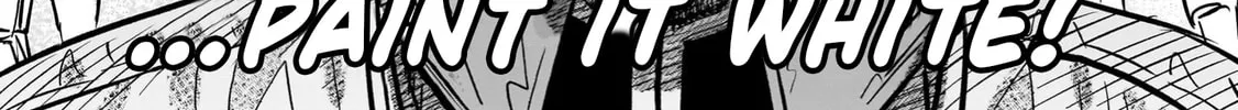 Kidou Senshi Gundam: Flanagan Boon Senki Chapter 28 page 74 - 