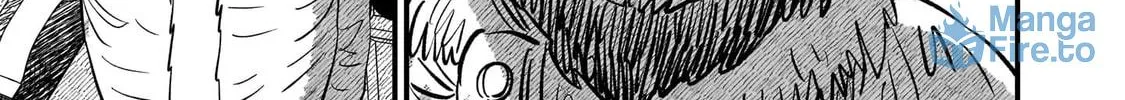 Kidou Senshi Gundam: Flanagan Boon Senki Chapter 29 page 12 - 
