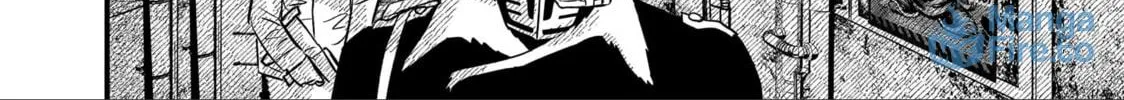 Kidou Senshi Gundam: Flanagan Boon Senki Chapter 29 page 18 - 