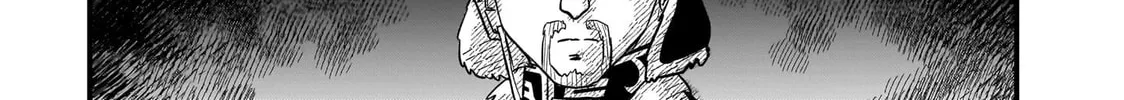 Kidou Senshi Gundam: Flanagan Boon Senki Chapter 29 page 20 - 