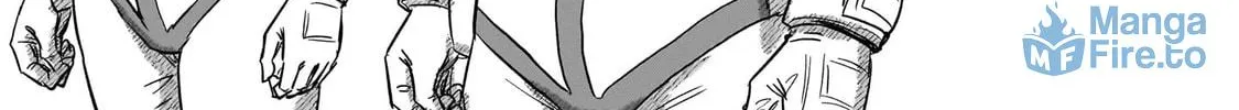 Kidou Senshi Gundam: Flanagan Boon Senki Chapter 29 page 24 - 
