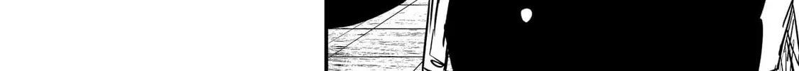 Kidou Senshi Gundam: Flanagan Boon Senki Chapter 29 page 26 - 
