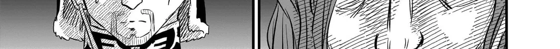 Kidou Senshi Gundam: Flanagan Boon Senki Chapter 29 page 28 - 