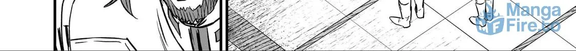 Kidou Senshi Gundam: Flanagan Boon Senki Chapter 29 page 30 - 