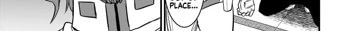 Kidou Senshi Gundam: Flanagan Boon Senki Chapter 29 page 32 - 