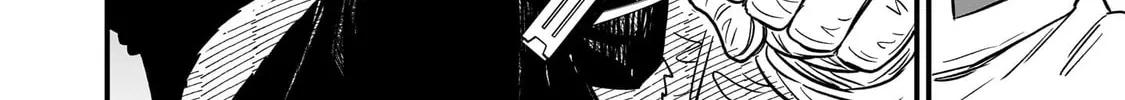 Kidou Senshi Gundam: Flanagan Boon Senki Chapter 29 page 34 - 