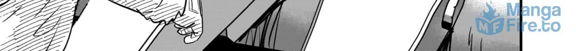 Kidou Senshi Gundam: Flanagan Boon Senki Chapter 29 page 36 - 