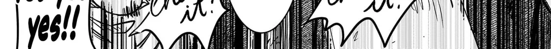 Kidou Senshi Gundam: Flanagan Boon Senki Chapter 29 page 38 - 